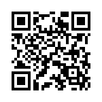 10ML33MEFC4X7 QRCode