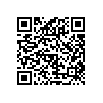 10ML33MEFCT54X7 QRCode