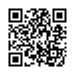 10MQ060N QRCode