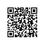 10MS5100MEFCTZ6-3X5 QRCode