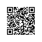 10MS5220MEFCT58X5 QRCode