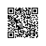 10MS5220MEFCTZ8X5 QRCode