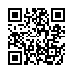 10MS522MEFC5X5 QRCode