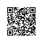 10MS7330MEFCTA8X7 QRCode