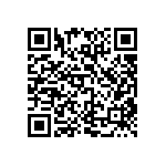 10MS733MEFCTZ4X7 QRCode