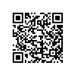 10MXC15000MEFC20X40 QRCode