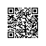 10MXC15000MEFC22X35 QRCode