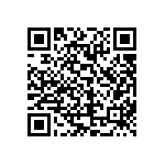 10MXC27000MEFCSN30X30 QRCode