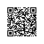 10MXC33000MEFC25X45 QRCode