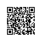 10NA100MEFC6-3X11 QRCode