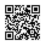 10NW710MEFC4X7 QRCode