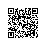 10PK15000MEFC16X35-5 QRCode