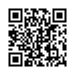 10PK47M5X11 QRCode