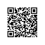 10PX10000MEFC16X25 QRCode