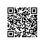 10PX1000MEFC8X11-5 QRCode