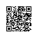 10PX2200MEFC10X16 QRCode