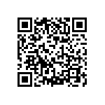 10PX470MEFC6-3X11 QRCode