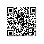 10RX303300M16X25 QRCode