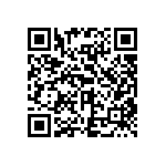 10RX30330M8X11-5 QRCode