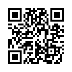 10S6-230V QRCode