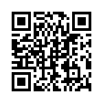 10SEP270M-T QRCode