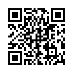 10SEP560M-T QRCode