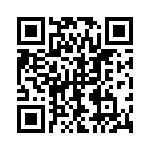 10SEP56M QRCode