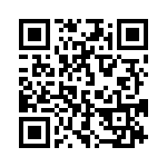 10SEQP270M-T QRCode