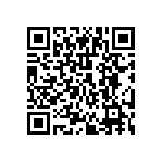 10SEV100M6-3X5-5 QRCode