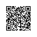 10SEV4700M18X16-5 QRCode