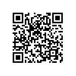 10SEV470M10X10-5 QRCode