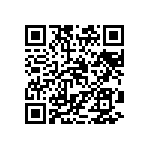 10SGV100M6-3X6-1 QRCode