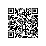 10SKV100M6-3X5-5 QRCode