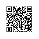 10SKV220M8X10-5 QRCode