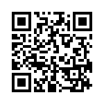 10SKV33M5X5-5 QRCode