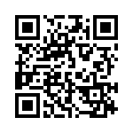 10SVP10M QRCode