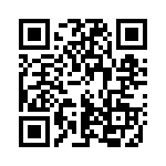 10SVP15M QRCode