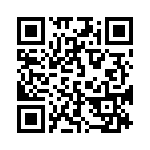 10SVPA330M QRCode