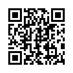 10SVPC120M QRCode