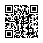 10SVPS15M QRCode