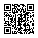 10SVPS330M QRCode