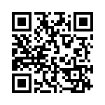 10SVPS33M QRCode