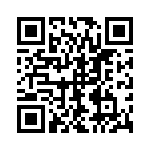 10SVPS68M QRCode