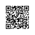 10SXB22M1-9X7-3 QRCode