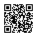 10TCE220MIL QRCode