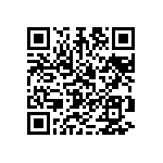 10TKV1200M10X10-5 QRCode