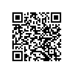 10TLV3300M16X16-5 QRCode