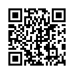 10TPB150ML QRCode