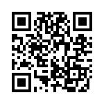 10TPB330M QRCode