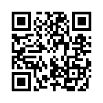 10TQ045STRR QRCode